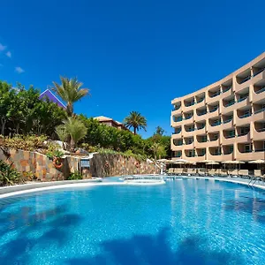 2* Aparthotel Buenos Aires Gran Canaria