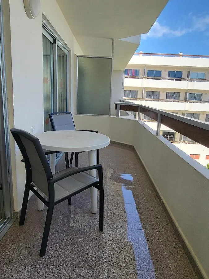 Las Camelias Apartments Playa del Ingles  Playa del Ingles (Gran Canaria)
